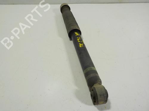 hjre-bagtil-stddmper-nissan-cube-z12-e62101fd0b-562101fd-2007-11192899 main image