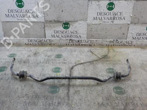 Used Anti roll bar Anti roll bar NISSAN QASHQAI I (J10, NJ10) 1.5 dCi (106 hp) 3997881 3997881