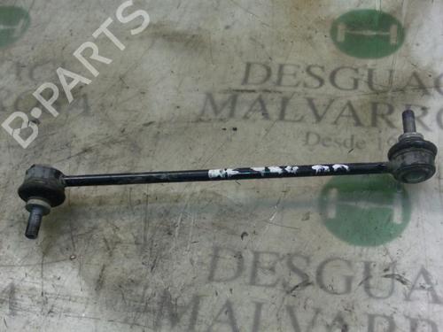 Used Right front suspension arm Right front suspension arm FIAT STILO (192_) 1.9 D Multijet (100 hp) 14298702 14298702