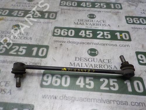 other-renault-koleos-i-hy_-546184cb0a-2008-14281077 main image