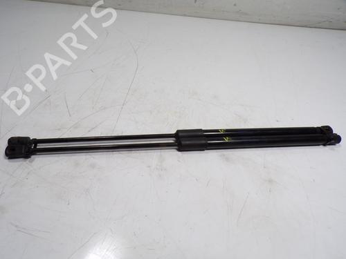 Used Tailgate lift support SKODA YETI (5L) 1.2 TSI (105 hp) 15507124