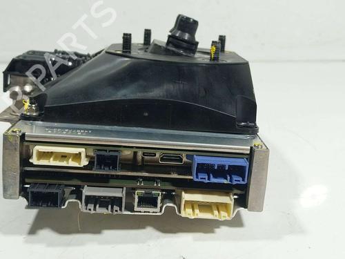 Electronic module TESLA MODEL 3 (5YJ3) EV AWD | BP39081579M83 - Image 3