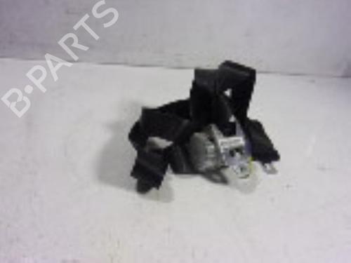 Used Front right seatbelt Front right seatbelt LAND ROVER RANGE ROVER SPORT I (L320) 2.7 D 4x4 (190 hp) 11083306 11083306