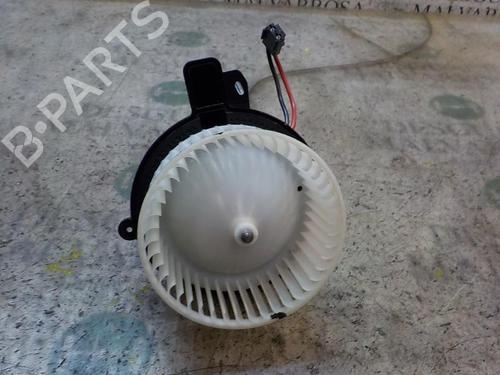 Used Heater blower motor Heater blower motor 3989847 3989847
