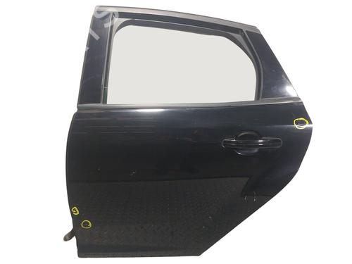 left-rear-door-ford-focus-iii-2010-2011-2012-2013-2014-2015-2016-2017-2018-2019-2020-27832906 main image