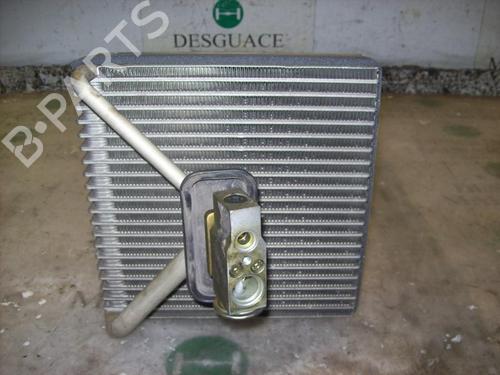Used Air conditioning evaporator OPEL MERIVA A MPV (X03) 1.6 (E75) (87 hp) 11646311