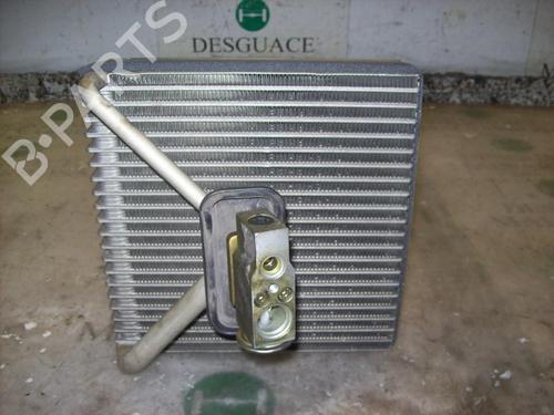 Air conditioning evaporator OPEL MERIVA A MPV (X03) 1.6 (E75) (87 hp) 11646311