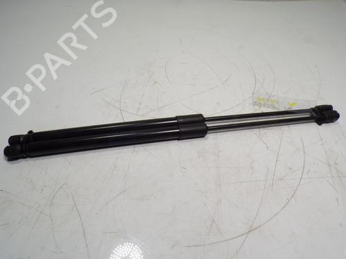 other-audi-a1-sportback-gba-82a82755202s-82a82755202s-2018-14288876 main image