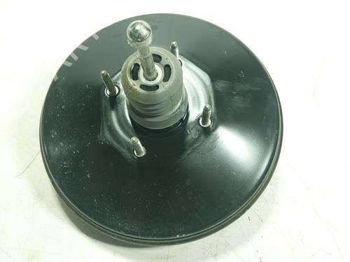 Servo brake FIAT 500L (351_, 352_) 1.3 D Multijet (199.LYM11, 199.LYM1A) | BP30110545M42