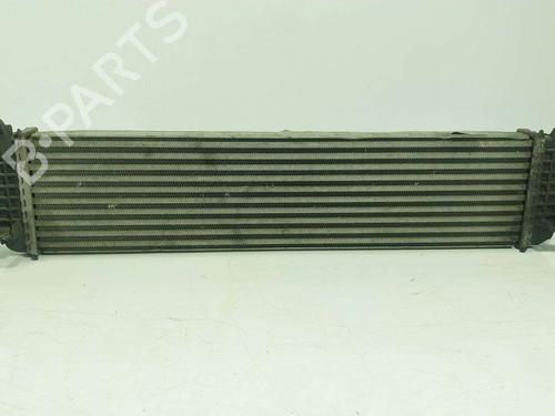 Used Intercooler Intercooler VOLVO V50 (545) D2 (114 hp) 39541831 39541831