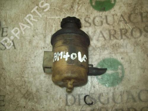 Used Power steering reservoir Power steering reservoir HYUNDAI SONATA IV (EF) 2.5 V6 24V (160 hp) 14299448 14299448