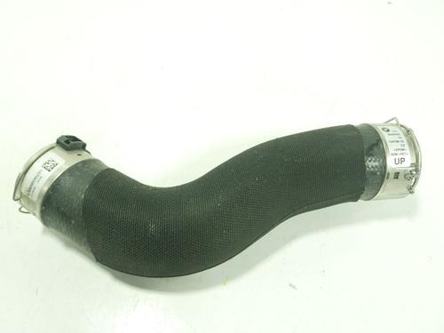 Used Pipe Pipe BMW X7 (G07) xDrive 40 d Mild-Hybrid (340 hp) 34692077 34692077