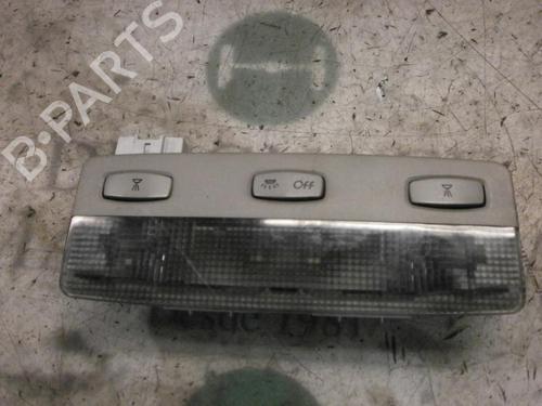Used Interior roof light Interior roof light RENAULT ESPACE IV (JK0/1_) 2.2 dCi (JK0H) (150 hp) 7409391 7409391