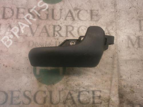 Used Front right interior door handle Front right interior door handle FIAT DUCATO Van (250_) 120 Multijet 2,3 D (120 hp) 3802930 3802930