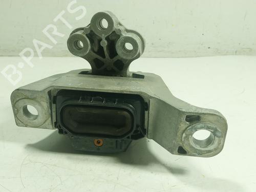 Engine mount FORD FOCUS IV (HN) 1.0 EcoBoost | BP25051507M89