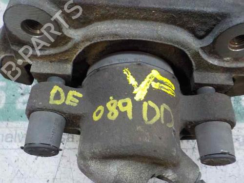 Right front brake caliper BMW 3 (E90)  | BP11550878M104 