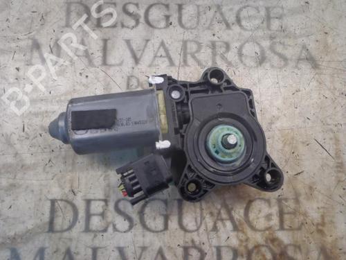 Used Left front window motor Left front window motor MERCEDES-BENZ S-CLASS Coupe (C215) CL 500 (215.375) (306 hp) 3811753 3811753
