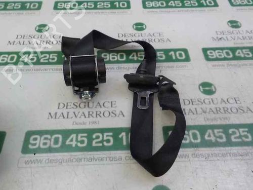 Sikkerhetsbelte bak venstre OPEL ASTRA H GTC (A04) [2005-2010]  6618857