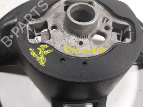 Steering wheel SKODA YETI (5L) 1.2 TSI | BP16671719C49 