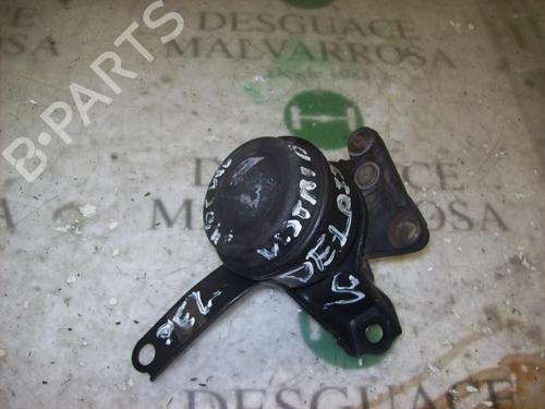 Engine mount TOYOTA AVENSIS Estate (_T22_) 2.0 i (ST220_, ST220R) 1230574191