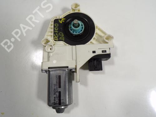 Used Right front window motor Right front window motor AUDI A5 Sportback (8TA) 2.0 TDI (177 hp) 6929909 6929909