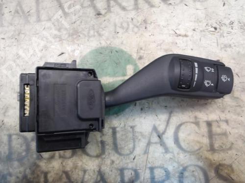 Used Steering column stalk FORD FOCUS II (DA_, HCP, DP) [2004-2013]  3799754