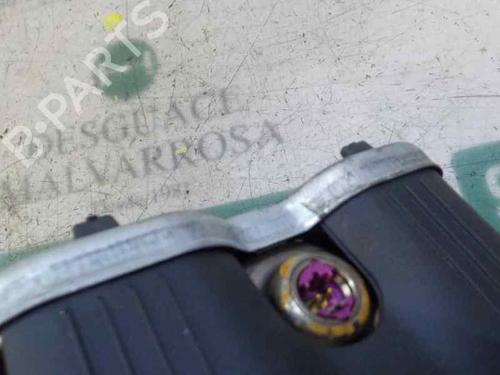 Førerens kollisjonspute RENAULT CLIO III (BR0/1, CR0/1)  | BP6301755C9 