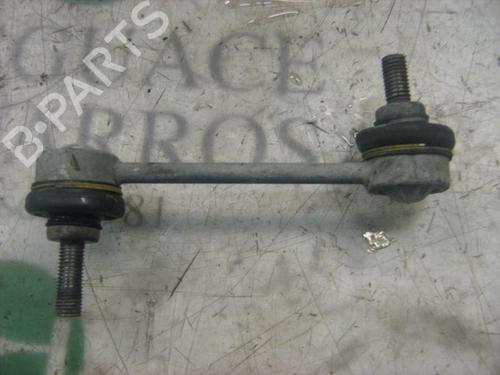 Used Left front suspension arm Left front suspension arm ALFA ROMEO 156 (932_) 2.5 V6 24V (932A1) (190 hp) 14297860 14297860