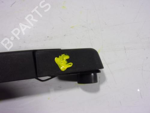 Rear windshield wiper arm CITROËN C4 CACTUS  | BP10732369C144 