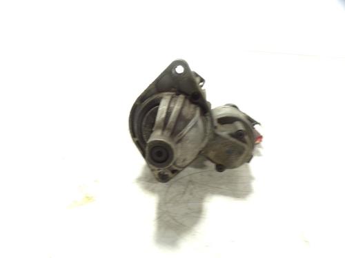 Starter OPEL COMBO Tour (X12) 1.3 CDTI (C26, D26, E26, C05) | BP7572591M8 - Image 5