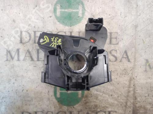 Kontaktrulle Airbag FORD TOURNEO CONNECT 1.8 TDCi | BP3804038C102 