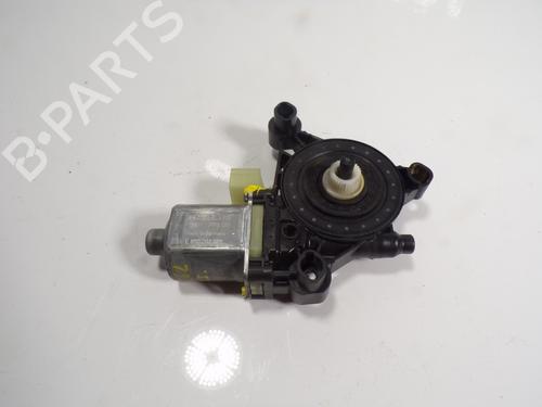 Used Left rear window motor Left rear window motor 9763235 9763235
