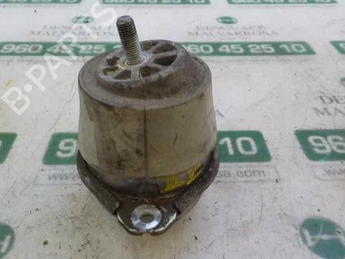 Used Engine mount Engine mount PORSCHE CAYENNE (92A) [2010-2018] 13047046 13047046