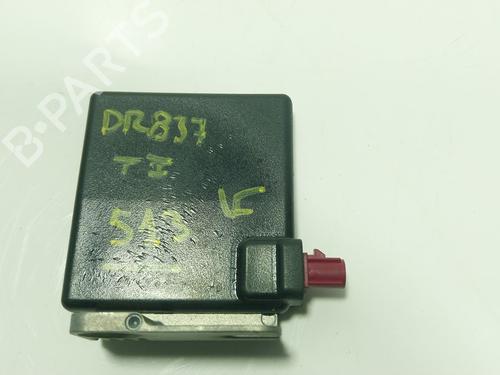Electronic module SEAT IBIZA V (KJ1, KJG) | BP30635878M83