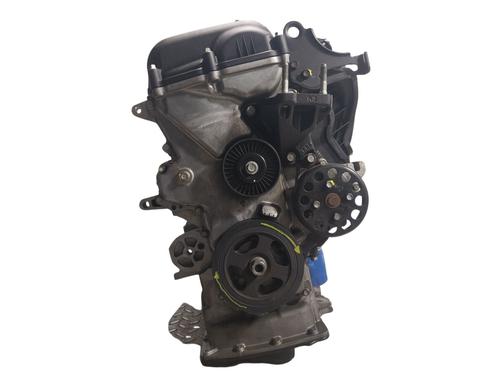 Engine HYUNDAI i30 (GD) 1.4 | BP33816913M1  - Image 5