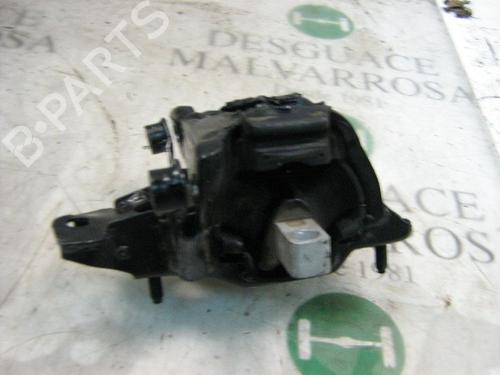 Used Engine mount SEAT IBIZA III (6L1) 1.9 TDI (100 hp) 9086273