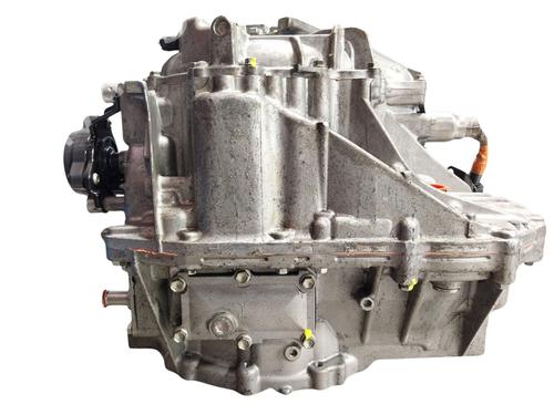 Gearbox LEXUS CT (ZWA10_) 200h (ZWA10_, ZWA10R) | BP32668779M3  - Image 6