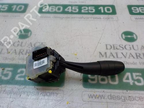 Steering column stalk HYUNDAI i30 Estate (FD)  | BP3869028I23 
