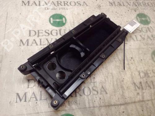 Used Other PORSCHE 911 Convertible (997) [2005-2013]  14275741