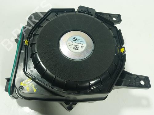 Used Electronic module Electronic module BMW Z4 Roadster (G29) sDrive 20 i (197 hp) 33117549 33117549
