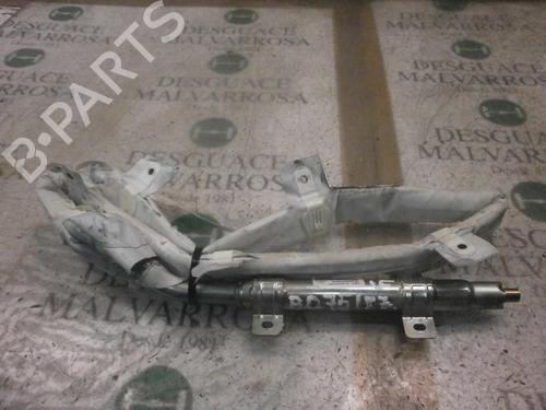 Venstre gardin airbag FIAT STILO (192_) 1.9 JTD (192_XE1A) (115 hp) 4032044