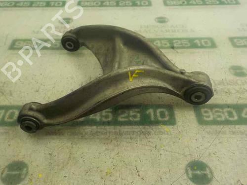 Right rear suspension arm PEUGEOT 508 SW I (8E_)  | BP6456727M15 