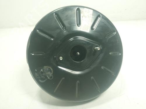 Used Servo brake SKODA KAROQ (NU7, ND7) 2.0 TDI (116 hp) 23216942