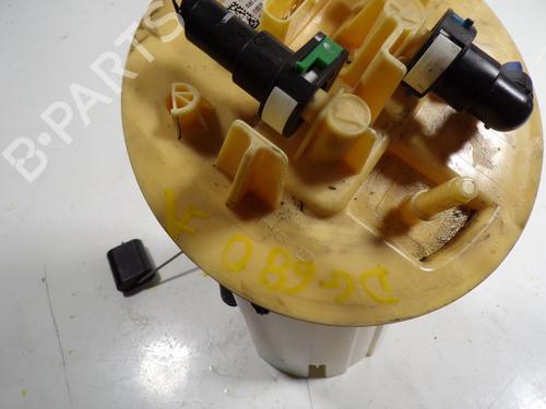 Fuel pump MERCEDES-BENZ E-CLASS (W213)  | BP7285446M76 