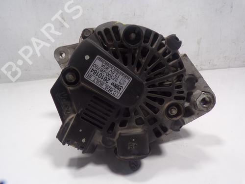 Alternator HYUNDAI i30 (GD)  | BP10002966M7 