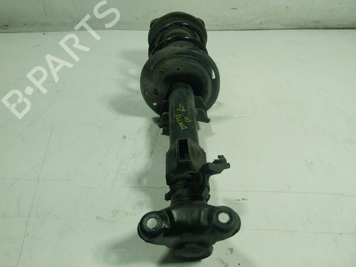 Used Right front shock absorber Right front shock absorber 16549620 16549620