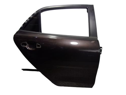 BP10408865C5 main image