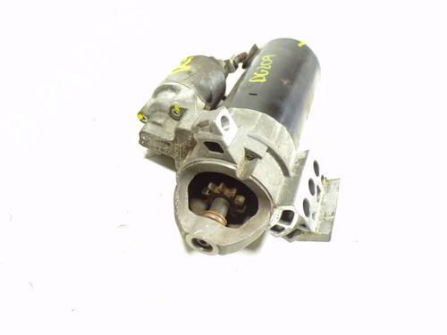 Startmotor BMW 3 (E90) [2004-2012]  8618462