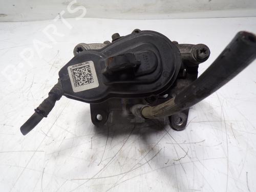 Left rear brake caliper AUDI Q5 (FYB, FYG)  | BP11554263M107 