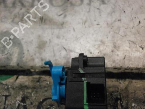 Electronic module NISSAN NOTE (E11, NE11) 1.4 | BP9529769M83 - Image 2
